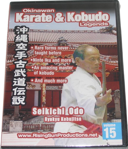Traditional okinawan ryukyu - traditional,