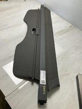 1340697 TENDALINO COPERTURA