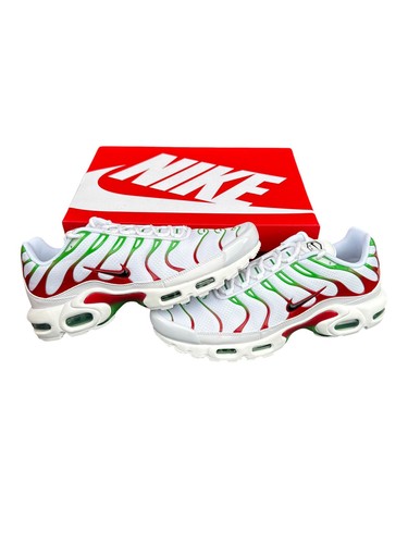 Taglia nike air max - 10,