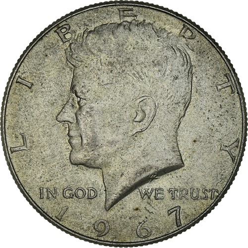 Monnaie états unis - monnaie,, États-unis,