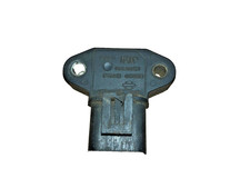 Interruttore Accensione