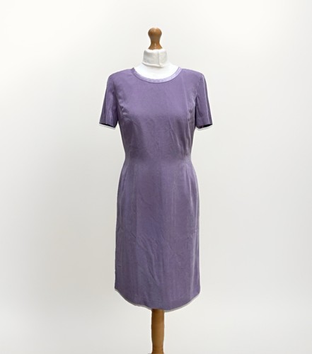 Abito donna jacques - donna,
