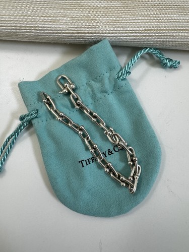 Bracciale tiffany hardwear - bracciale, co