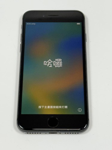 Apple iphone gb - iphone, 64