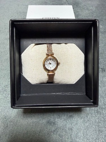 Citizen eco drive - citizen,