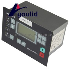 Regolatore compressore 1PZ