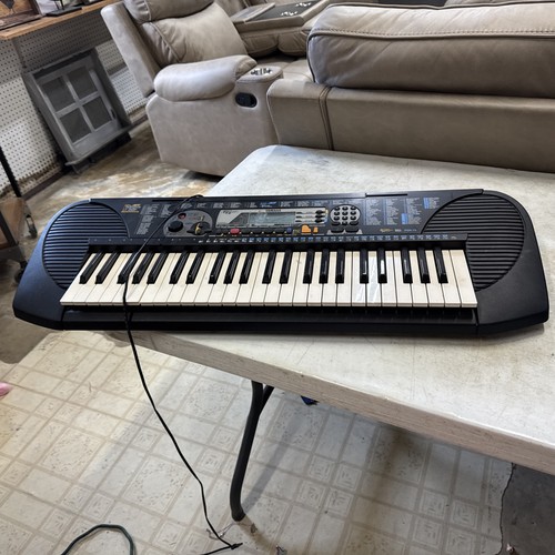 Yamaha tastiera pianoforte - yamaha,
