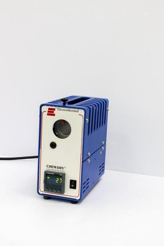 Barnstead electrothermal 2001d - barnstead,