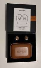 SIVGA Nightingale PRO