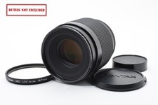 [OTTIME CONDIZIONI] Contax