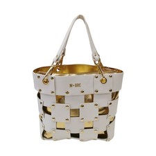 M Brc Borsa a Spalla Piccola