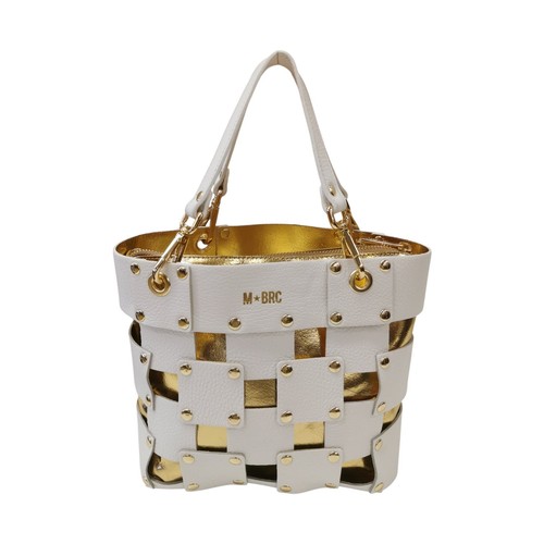 Brc borsa spalla piccola - m,