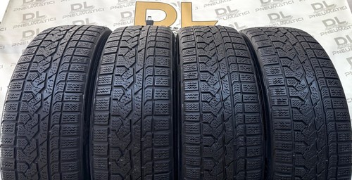 Pneumatici gomme usate kumho - gomme, i