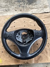 VOLANTE STERZO PER BMW Serie 1