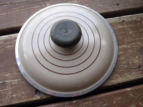 Diametro grigio carne e - 7,