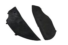 TAPPETI PIAGGIO BEVERLY 500 2006 TAPPETI IN GOMMA