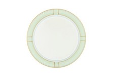 Ginori 1735 diva - ginori,