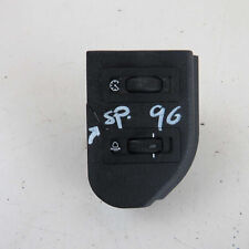 Interruttori regolazione luci 13934209 BMW Serie 3 E36 1990-2001 usati (76100)