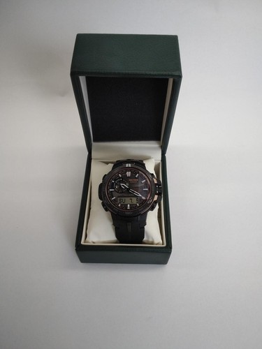 Orologio uomo casio - uomo, pro