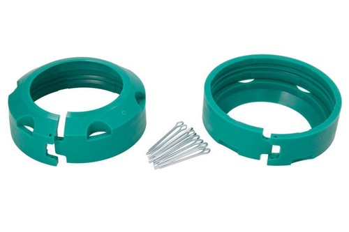Adatto per skf kit ms48km - adatto, kit-ms48km