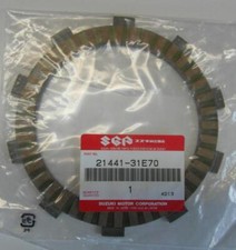 Disco Frizione originale