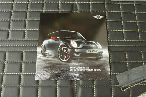 Brochure clienti - clienti, vip