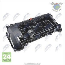 Coperchio Testata Punterie Ajs