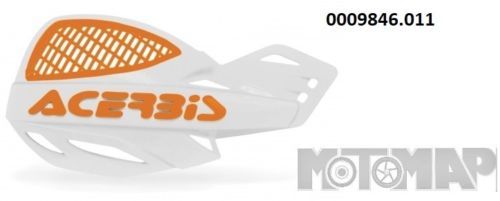 Paramani acerbis uniko - paramani,
