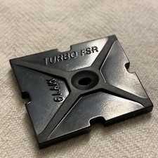 Specialized Stumpjumper