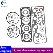 Head gasket set for Volvo