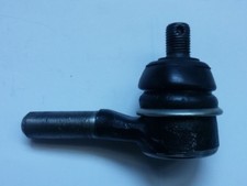 TESTA STERZO   LADA NIVA