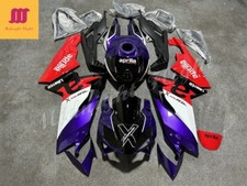 Fairing Kit for Aprilia RS125