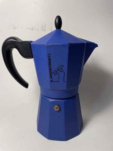 Lagostina italia caffè - italia,