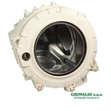 VASCA COMPLETA 62LT PER