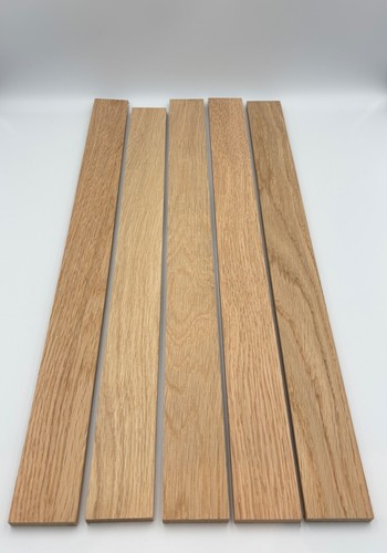 Legno duro quercia - di,