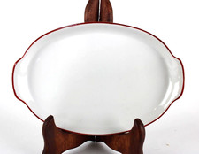 Piattino Piccolo Vassoio da