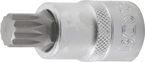 Chiave bussola xzn m 14 - chiave,