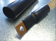 Adesivo termoretraibile parete