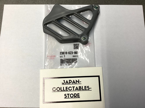 Honda copertura pignone - honda,