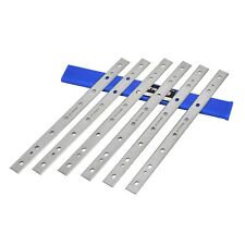 Coltelli con lame per pialla