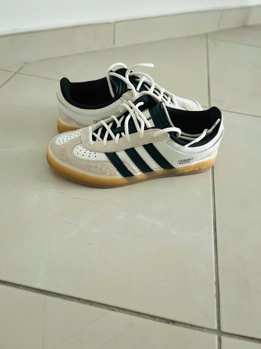 Scarpe adidas gazzelle indoor - scarpe,