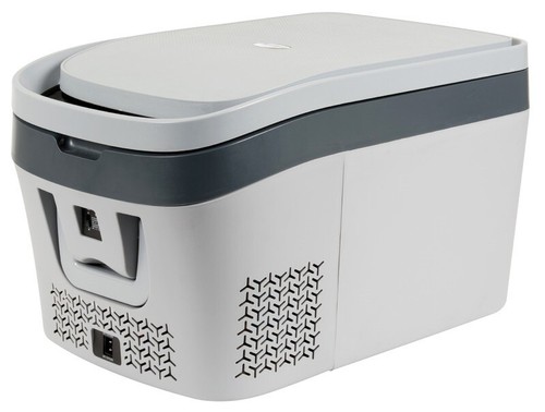 Frigorifero freezer portatile - frigorifero,