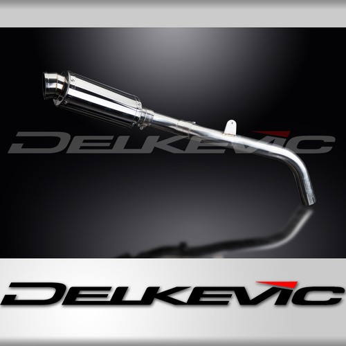Honda cbr600rr 225mm - 05-06,