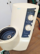 BIMBY TM21.2 ORIGINALE in perfetto stato di funzionamento internamente come nuov