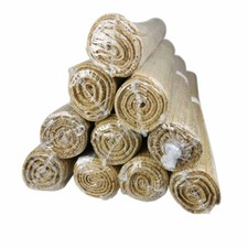 10x Tatami Omote tappetino