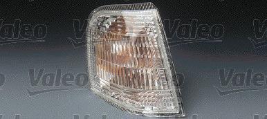Peugeot 405 modello - peugeot,