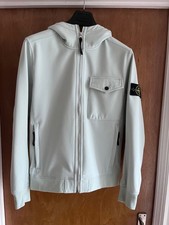 Rarissima Stone Island Soft