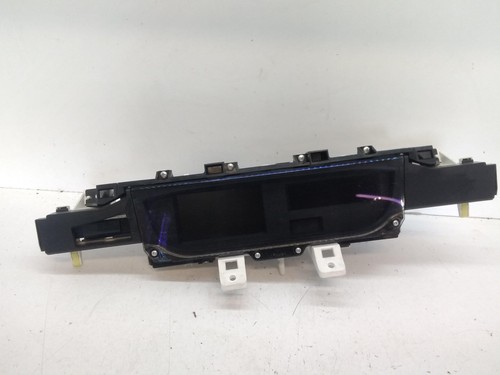 Display per mazda 1 - display,