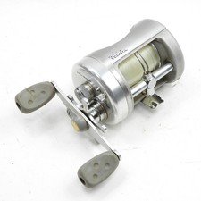 Abu Garcia Ambassadeur SM