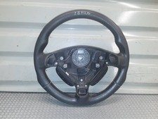 Volante Opel Zafira A 2003